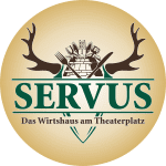 Servus Bremerhaven